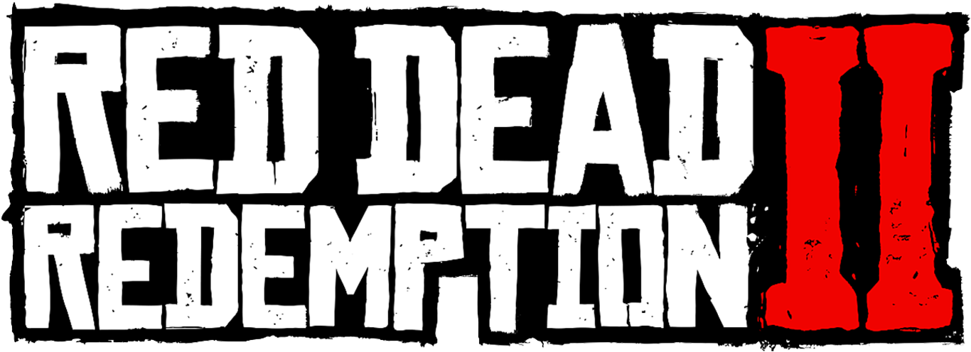 RDR Logo